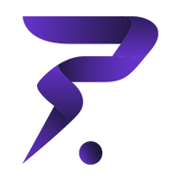 Publiyou